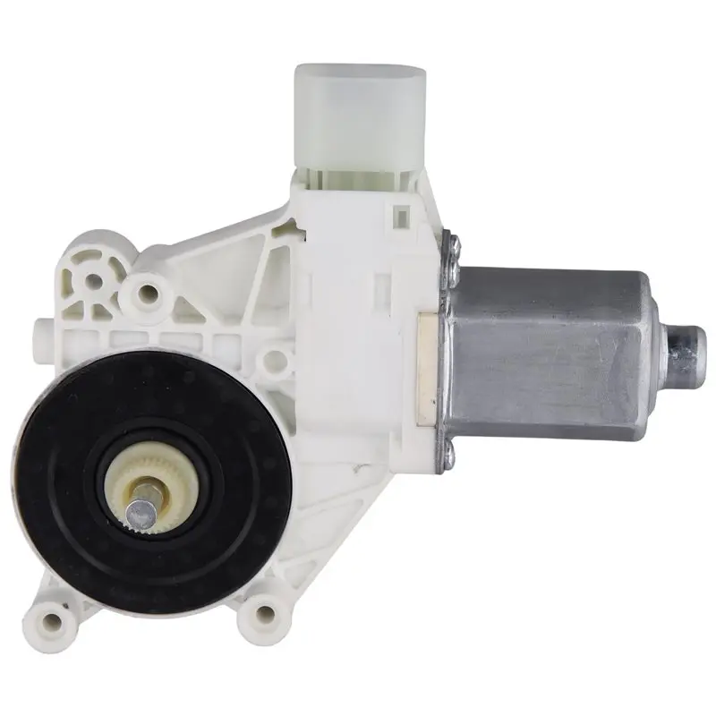 

A99F-Мотор стеклоподъемника передней левой двери 51337271563 для BMW 5 серии F10 520I 2011-2016