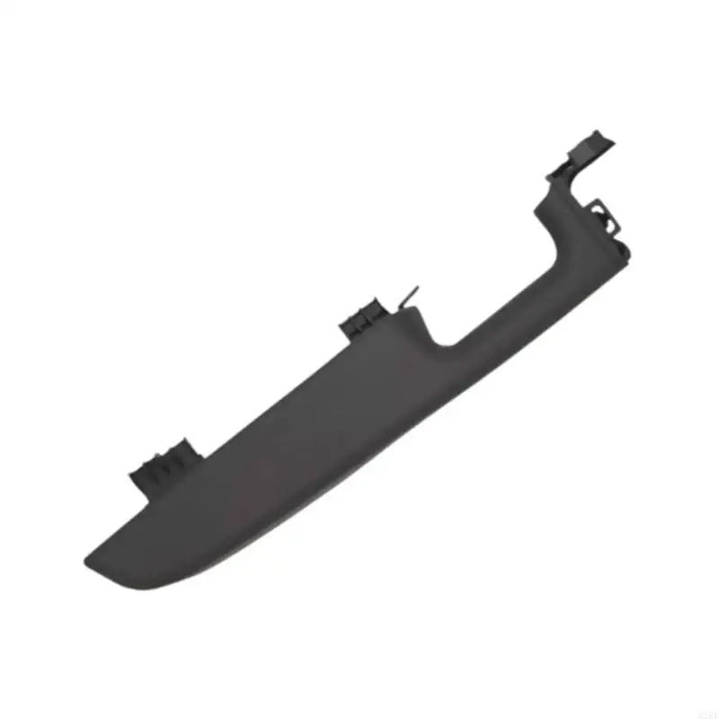 

12472876 for 1999-2006 Front Right Door Armrest Handle Vehicle Accessory Easy Installation Interior Armrest Handle