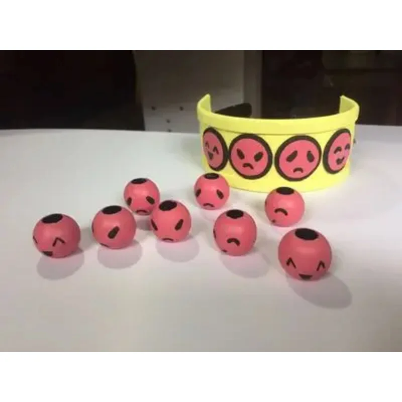 รองเท้าบูทคอสเพลย์ Alluka Zoldyck จาก CyAnime Hunter พร้อมวิกผม Aruka Zorudikku ชุดคอสตูมล่าสัตว์สำหรับฮาโลวีน สำหรับผู้หญิงและผู้ชาย