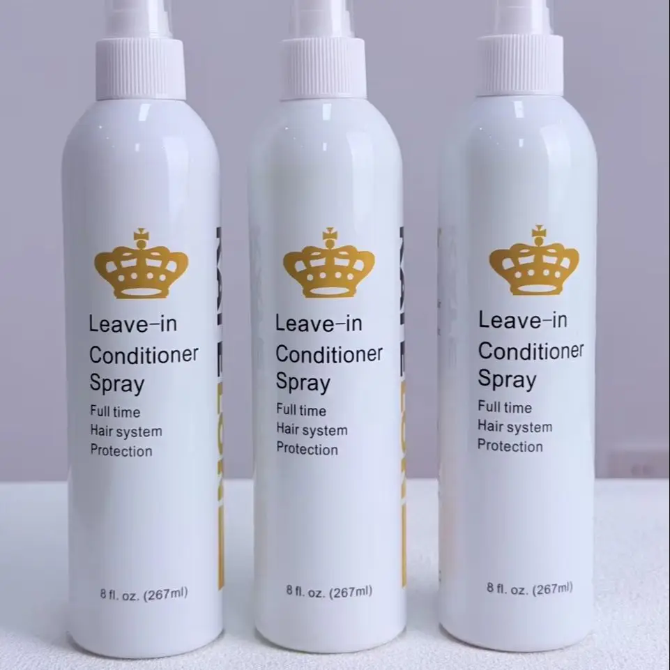 Líquido Nutritivo para Cabelos - Hair Care avaliação e preço
