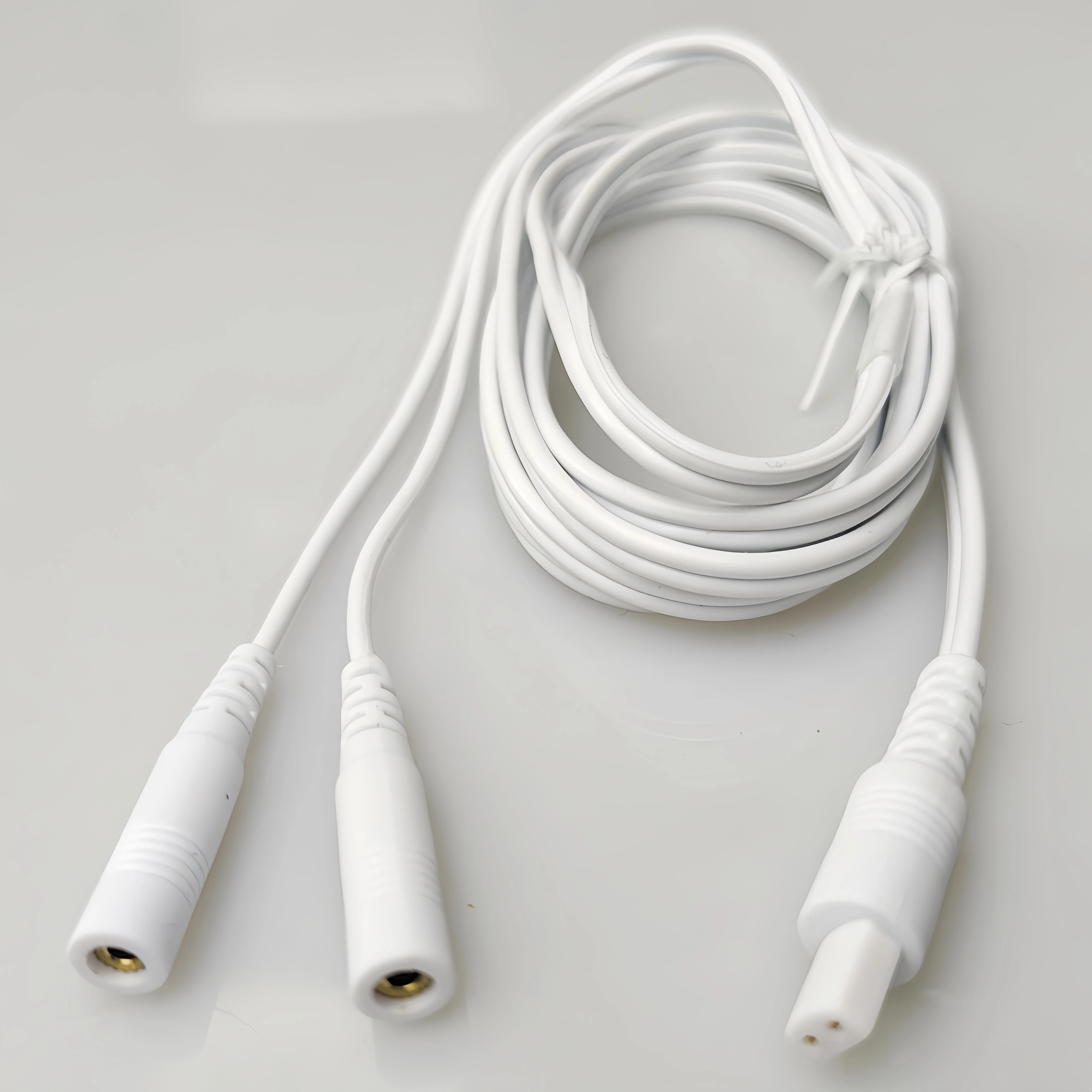 Tandheelkundige Endo-meetdraad - Apex Locator-testlijn voor specht/Morita endodontische hulpmiddelen (1PC)