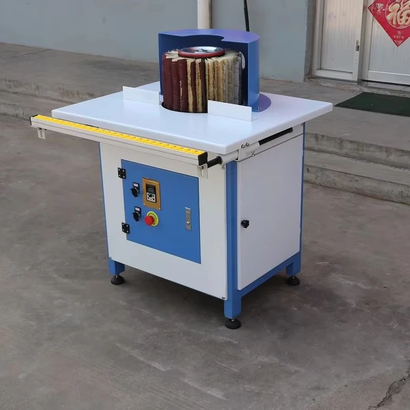 Roller Sander Mini Head Sander For Sale
