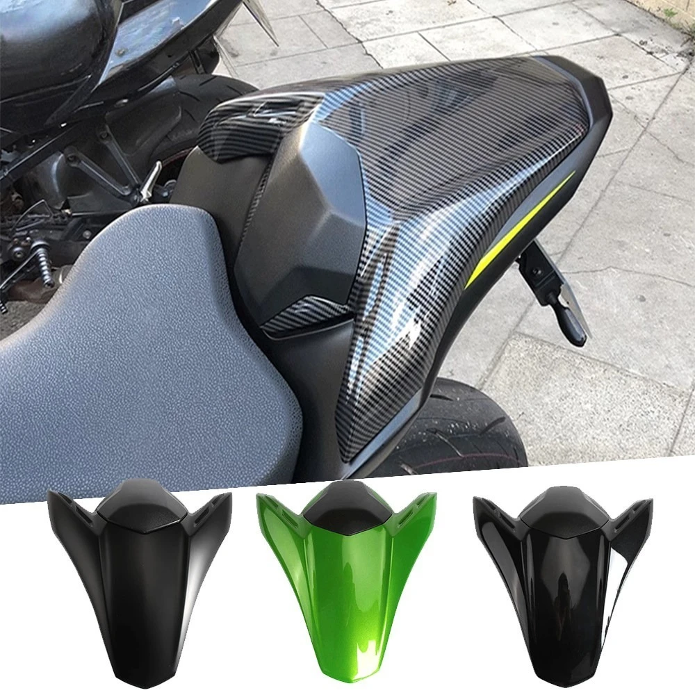for-kawasaki-z900-17-23-years-modified-competitive-rear-hump-fixed-wind-wing-lower-lip-beak-anti-drop-bar