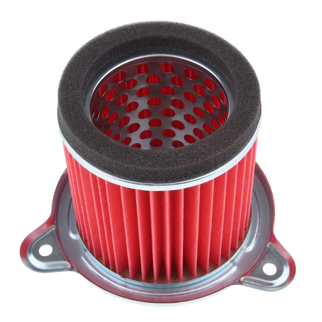 Air Filter Intake Cleaner for Honda Transalp XL600V XL600 V 1987-2000