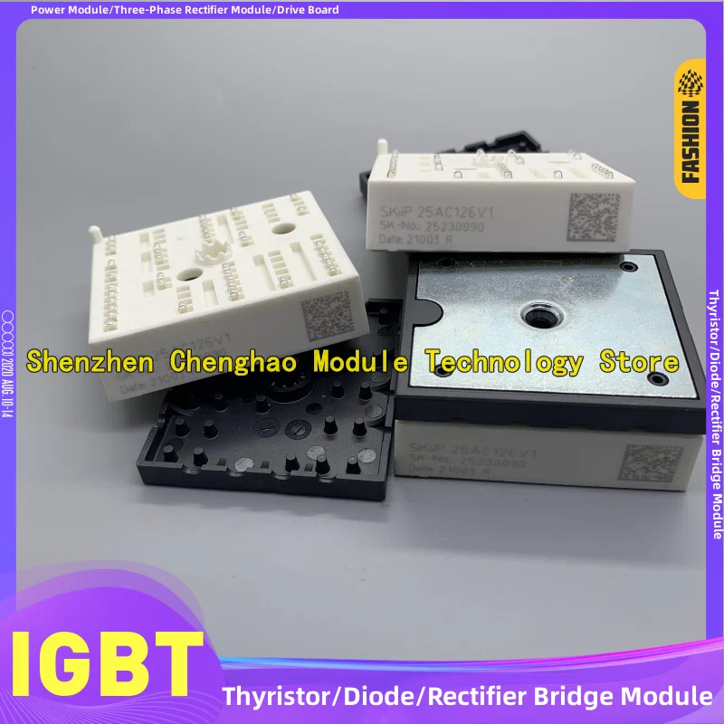 

SKIIP28AN16V2 SKIIP28ANB16V2 SKIIP22NAB126V10 SKIIP22NAB125T12 SKIIP24NAB125T12 SKIIP28ANB16V1 SKIIP28AHB16V1 SKIIP39GB12E4V1