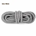 Grey-140cm