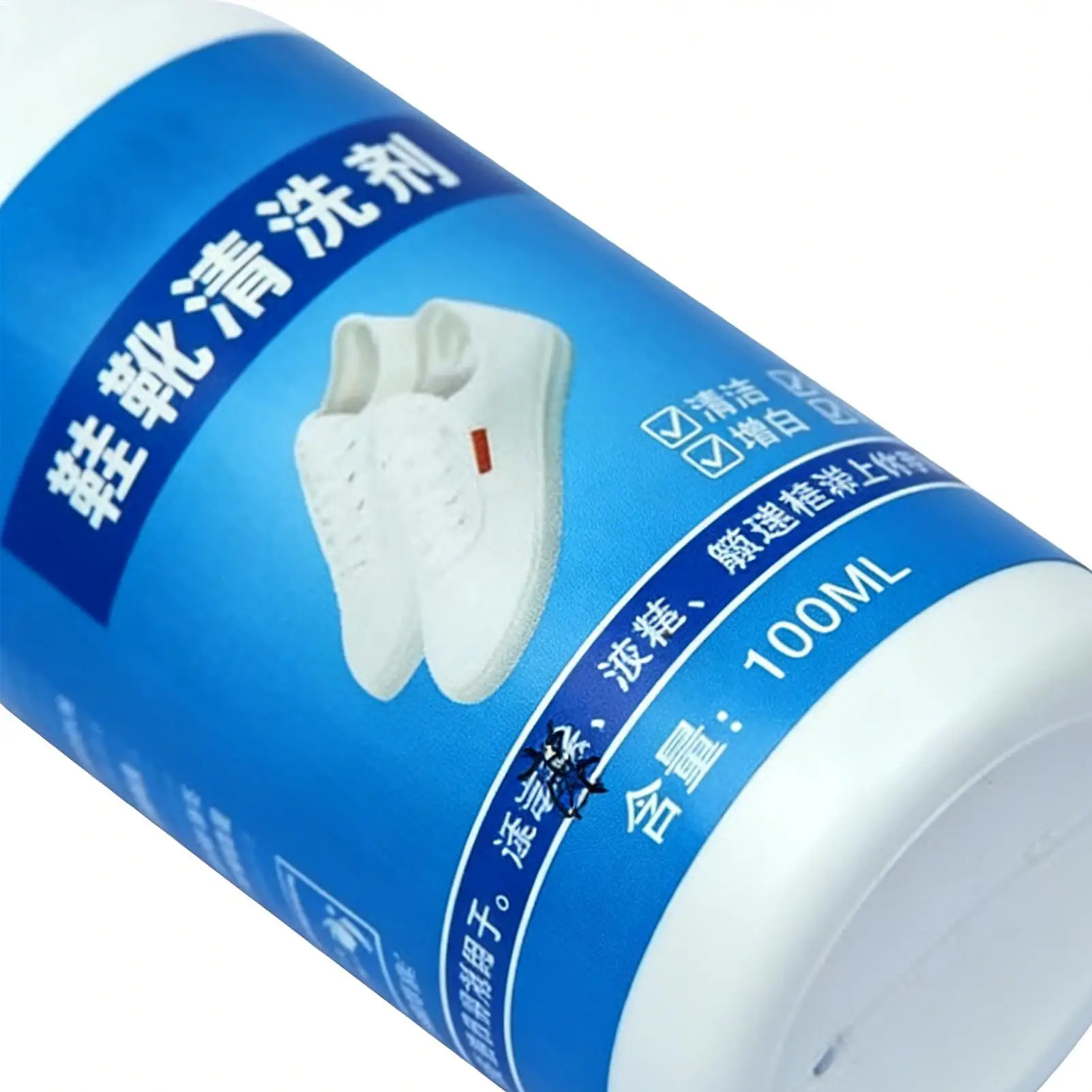 Thumbnail 4 - #48 Best Shoe Polish to Buy In 2026
