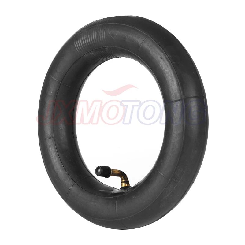 8.5x2 Inner Tube 8 1/2x2 Inner Camera for Inokim Light Macury Zero 8/9 Series Electric Scooter Baby Carriage Parts