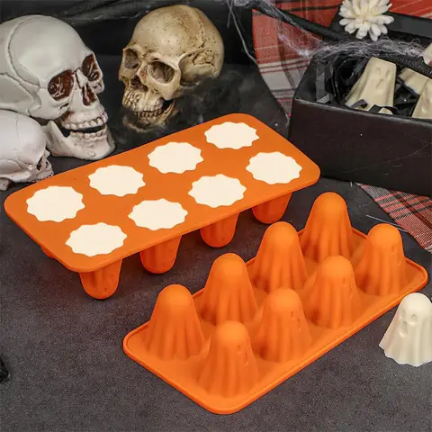 10 best sales ब्रेड मोल्ड - №10