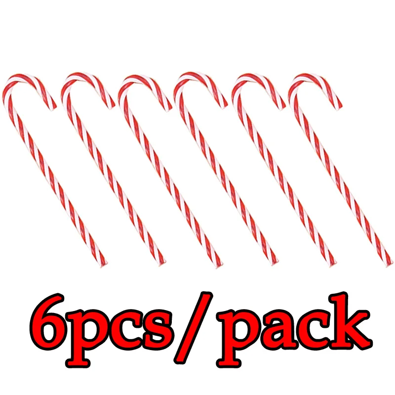 Variant: Vermelho