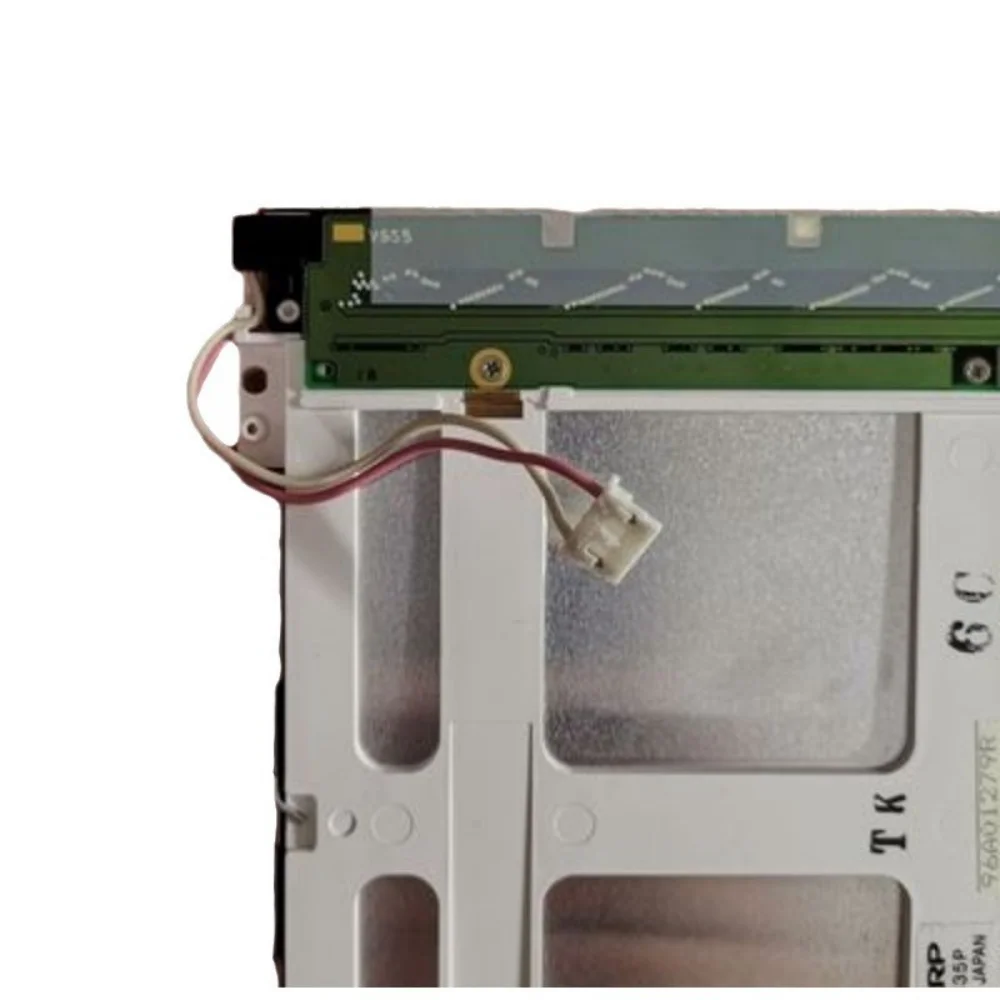 Pantalla LCD LM64C35P