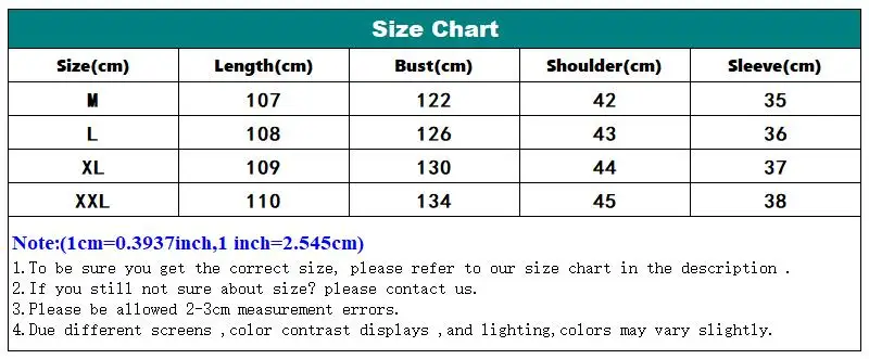 2025 Moda estiva Solid Denim Mezza manica Colletto rovesciato Bottoni Camicia Abito Abiti da donna Abiti eleganti da donna di moda