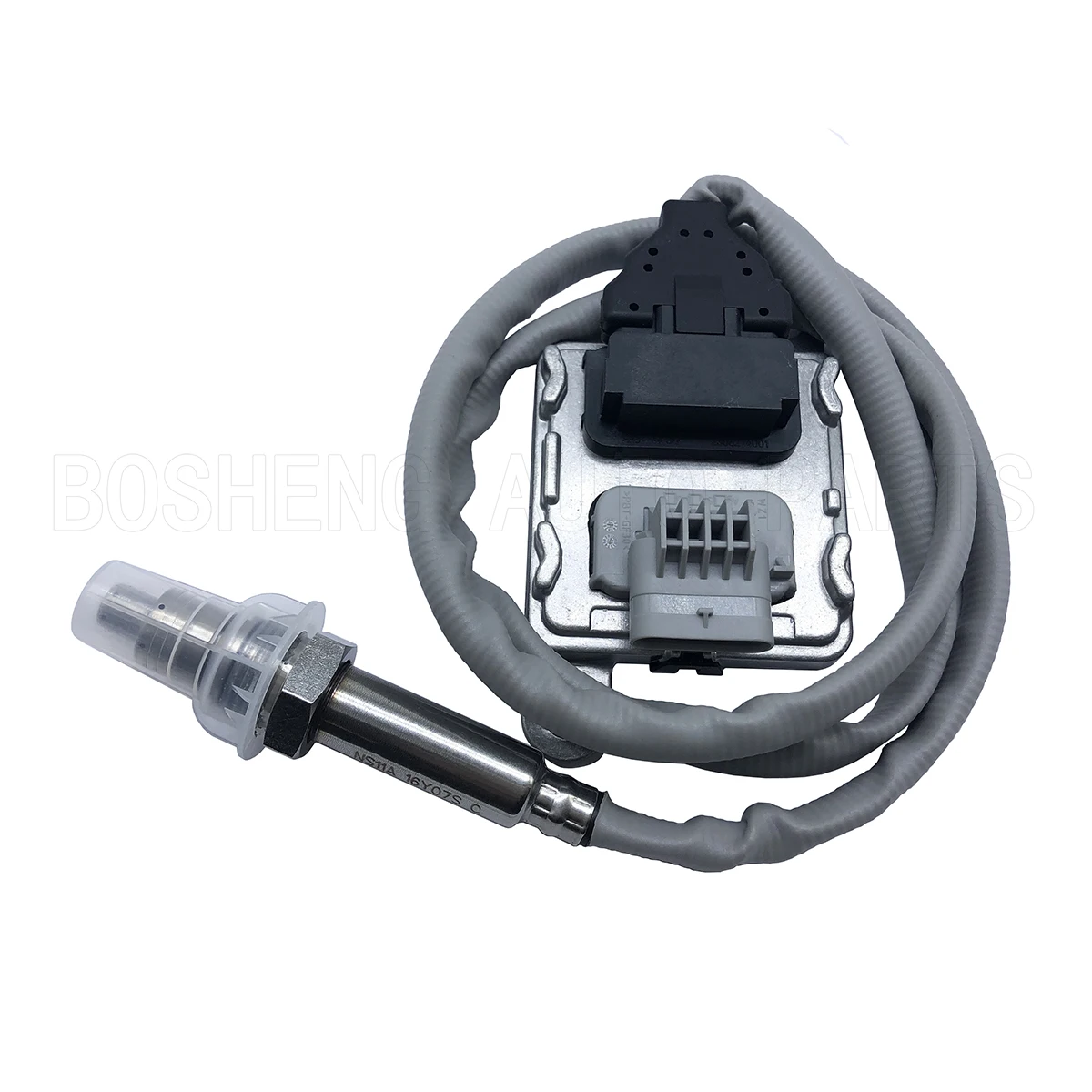 صنع في الصين جديد OEM 227908539R 22 79 085 39R 5WK96747 مستشعر أكاسيد النيتروجين لحافلة RENAULT TRAFIC III 2014-OPEL VIVARO B Bus 2014-2019 #2