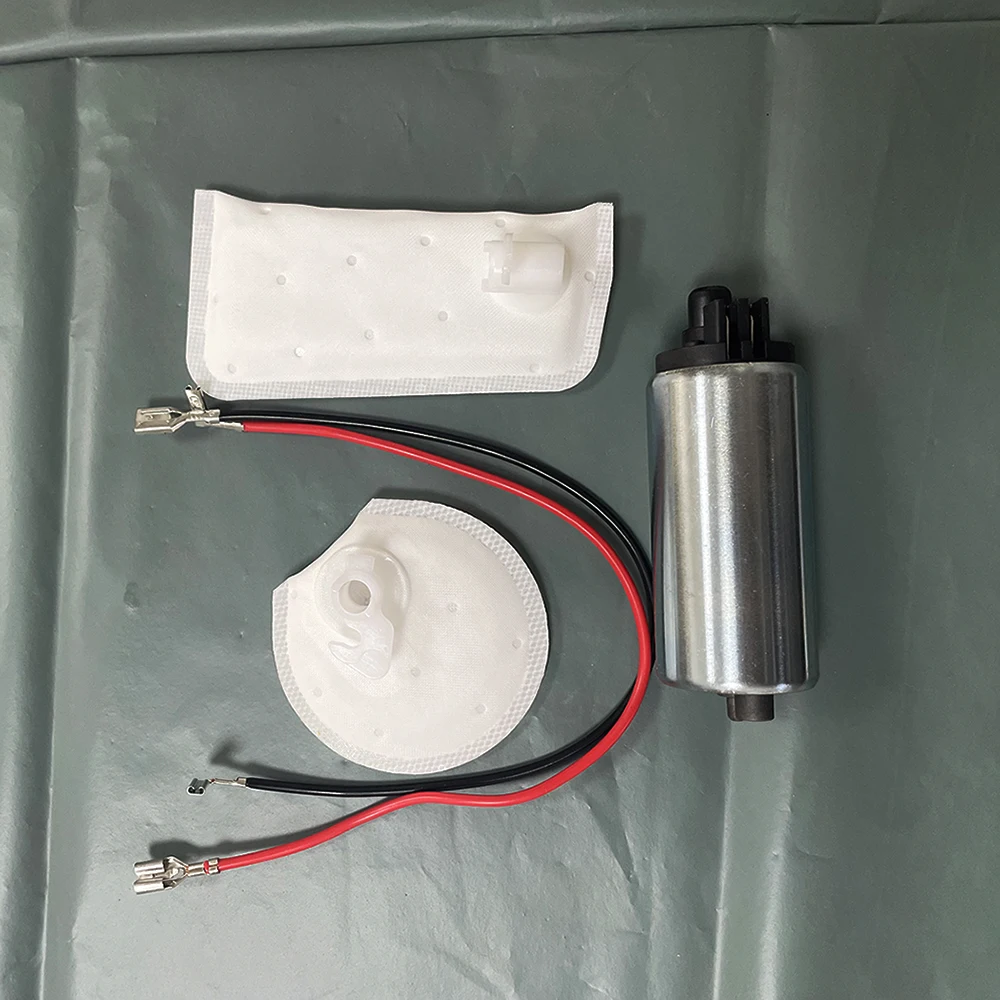 

Топливный насос для Kawasaki NINJA 250R (EX250) 2008-2011 гг.