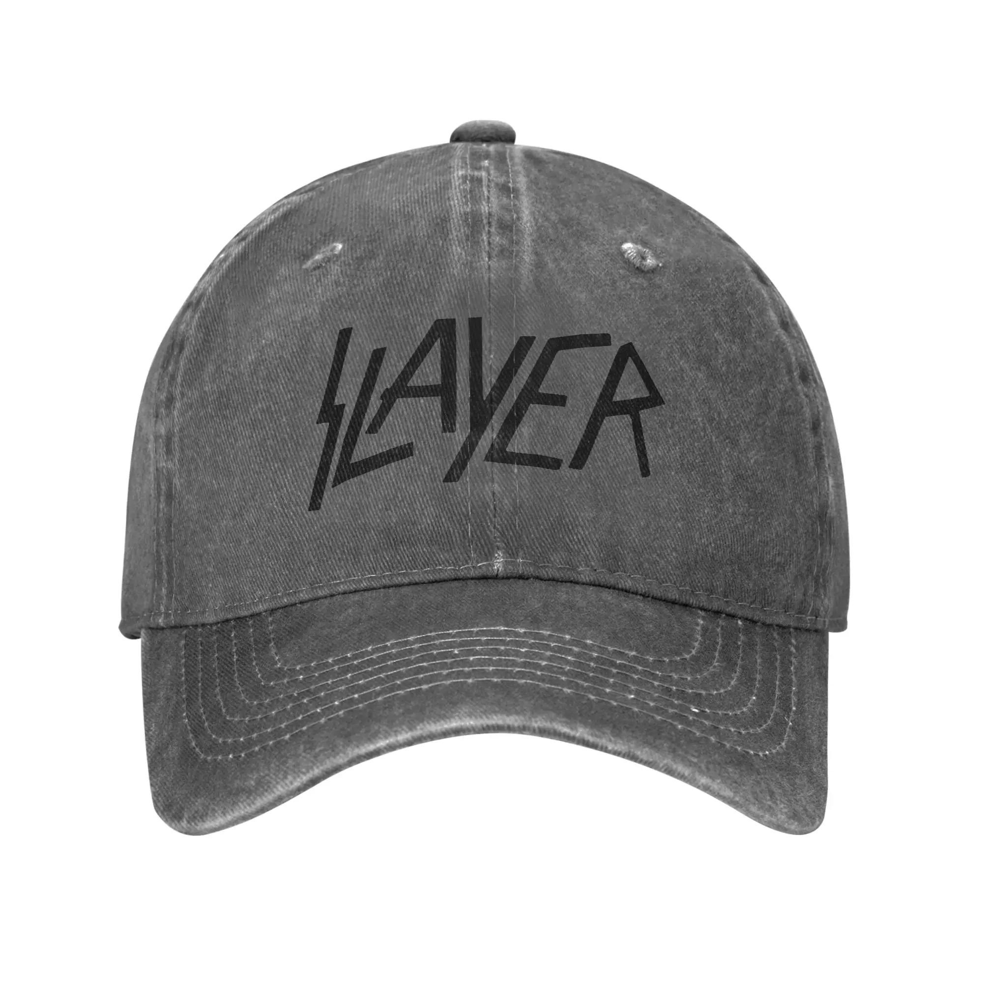 bone-de-beisebol-personalizado-heavy-s-slayeres-thrash-metal-para-homens-e-mulheres-ajustavel-adulto-estilo-rock-roll-chapeu-de-papai-primavera