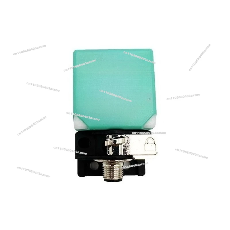 Suitable for Elevator Ladder Ladder  Switch NBN40-L2-A2-V1-M/- E0-V1