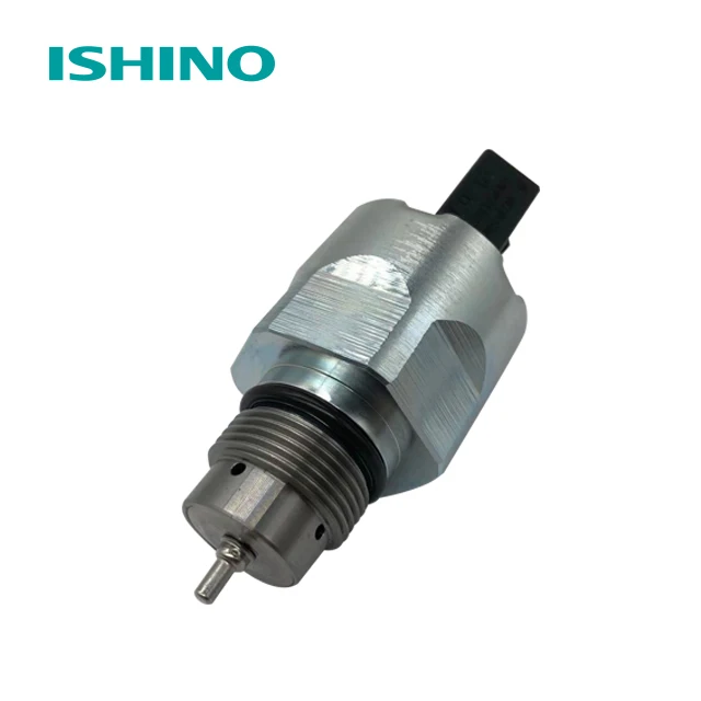 

Volume Control Valve For FORD-FIESTA,FUSION X39-800-300-006Z