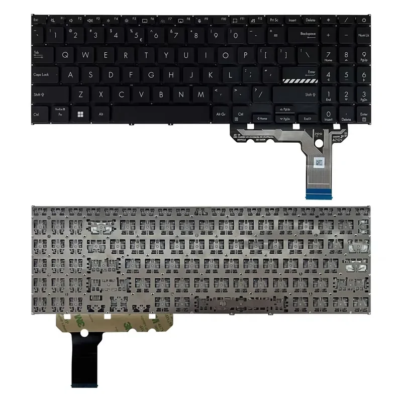 nuevo-teclado-para-asus-k3605-k3504-m3504-s3504-e1504-m3605-x1504