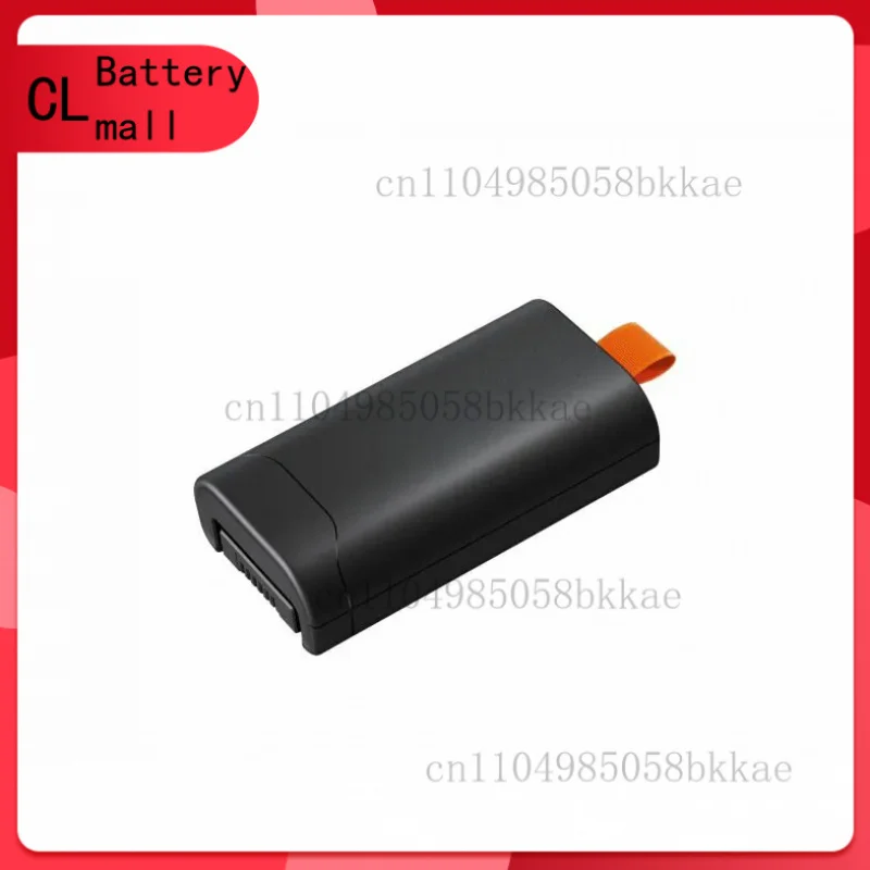 New Replacement Battery For JBL BATTERY 200 PartyBox Club 120 FG2CELL21700P 34Wh