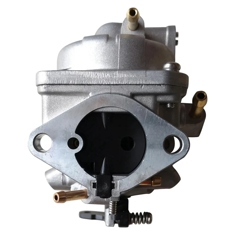 803522T03 Carburetor Outboard Motor 4T 4/5HP for Mercury MF3.5 MFS4 MFS5 NFS4 4 Stroke 3R1-03200-1