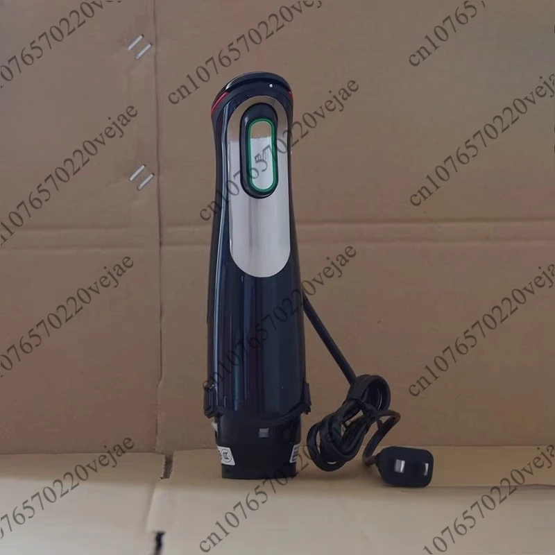 MQ7000X/MQ7025/35X Cooking Stick Accessories Host Motor Chopping Cup Egg Beater Ice Breaking Cup
