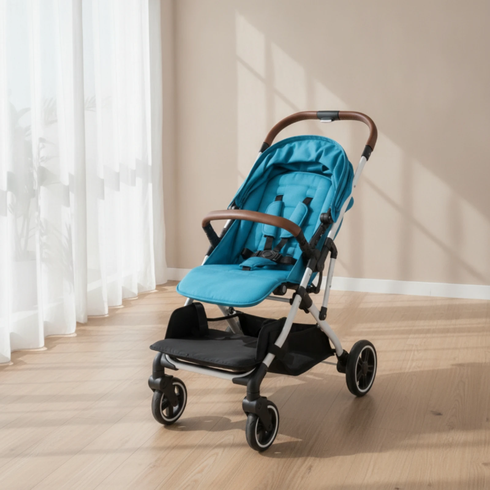 stroller-footrest-extension-detachable-stroller-footrest-footboard-compatible-baby-gear-extended-for-toddlers-daily-walks