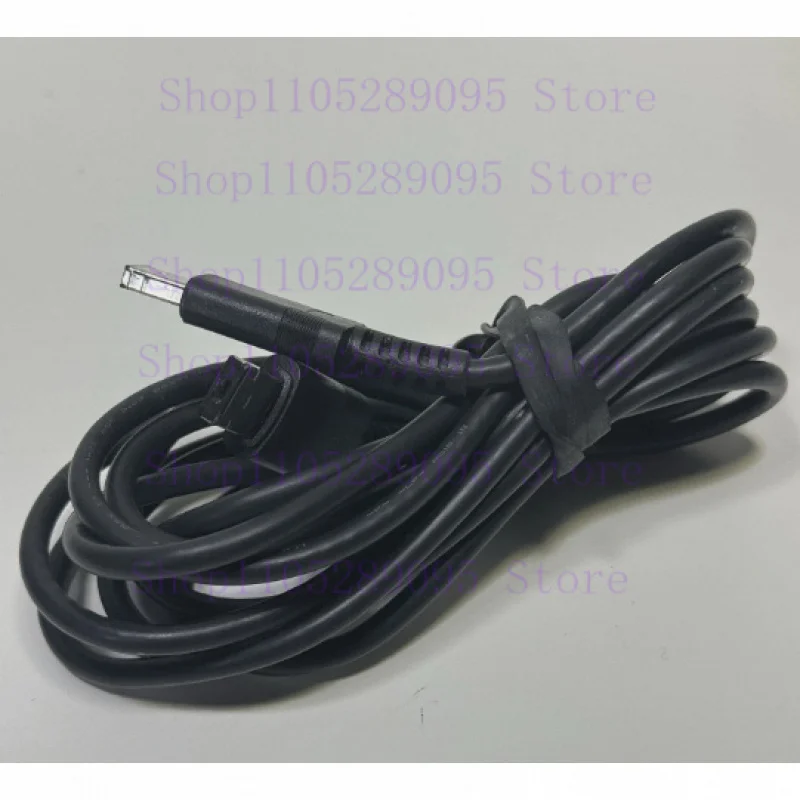 cable-de-alimentacion-original-para-sony-dc-adaptador-de-corriente-acdp-240e01-acdp-240e02