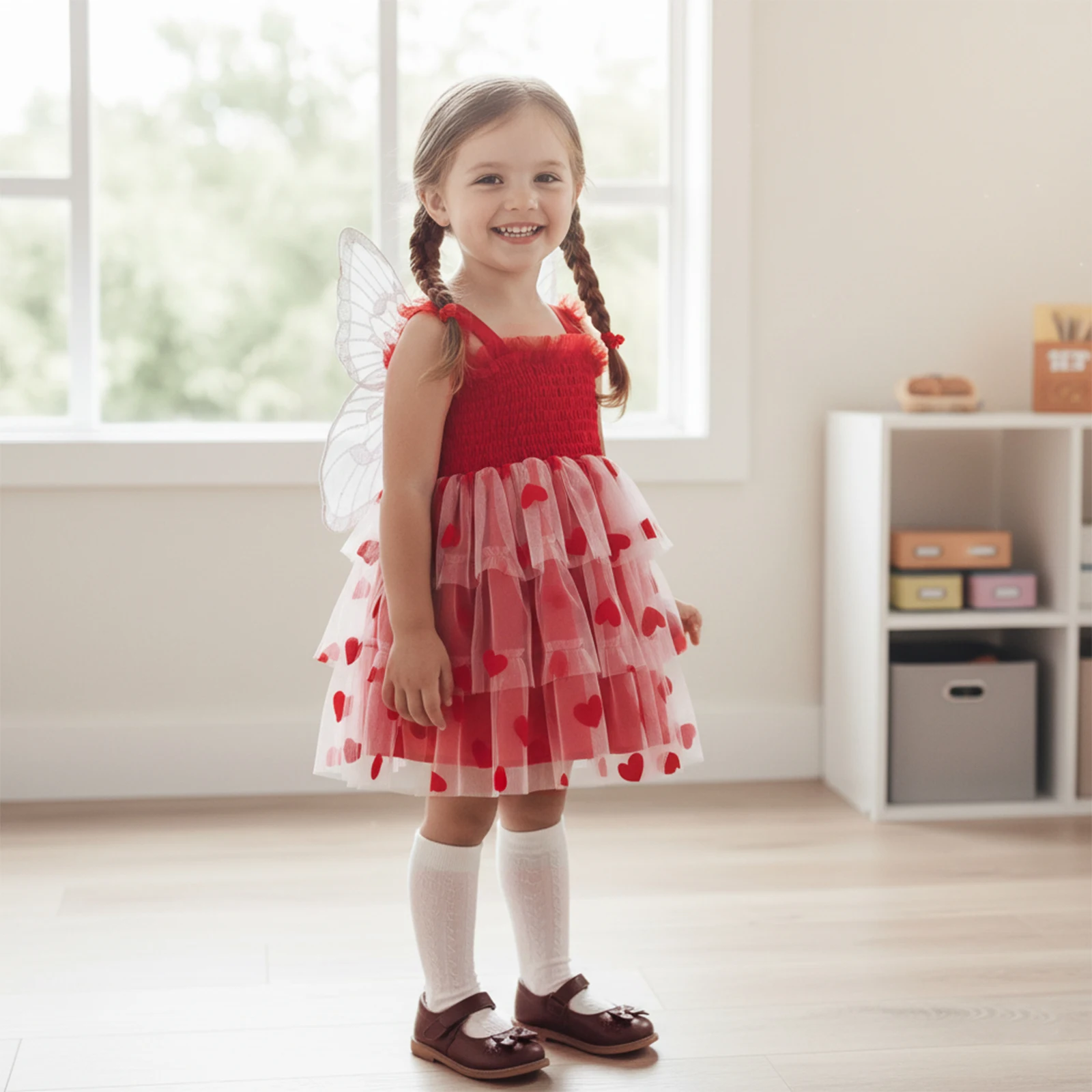 vestido-infantil-de-tule-em-camadas-sem-mangas-para-meninas-dia-dos-namorados-coracao-fresa-suspensorio-linha-a-com-asa-de-borboleta