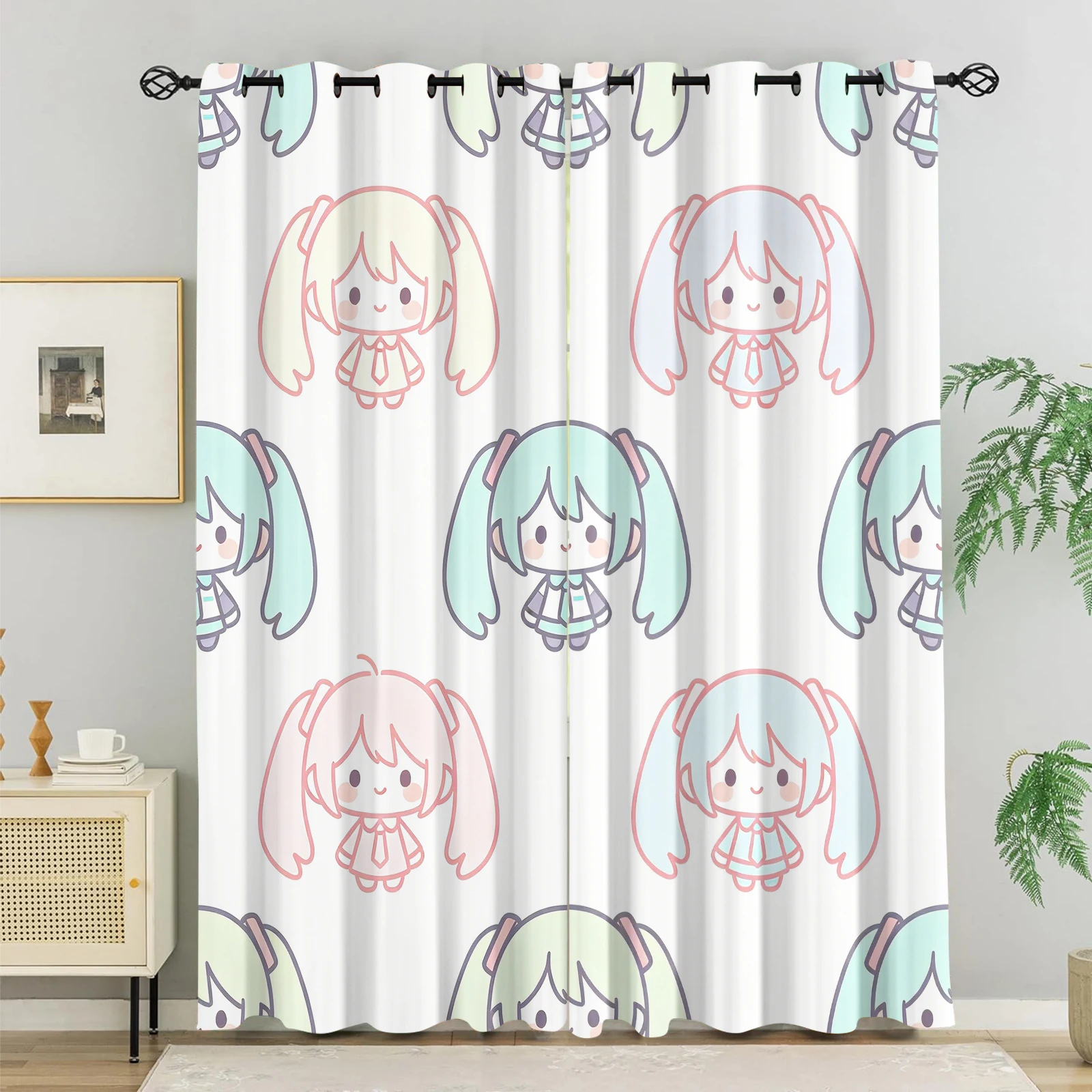 2-pcs-chibi-hatsune-miku-blackout-curtains-line-art-style-good-drape-bedroom-decor-ideal-gift-for-anime-fans