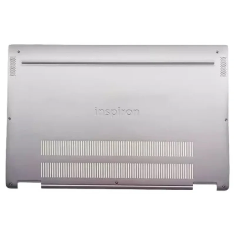 

A++Bottom Cover Lower Case Chassiss For Dell Inspiron 13 7000 7391 0V6NVR V6NVR