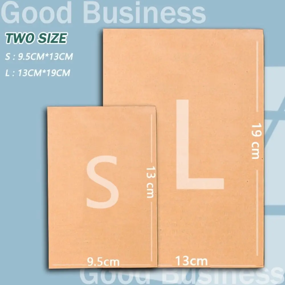 กระดาษนำใบเสร็จคาร์บอนขนาด50/60หน้าใบเสร็จ2/3 13x19ซม. 2ขนาด13X9.5ซม.
