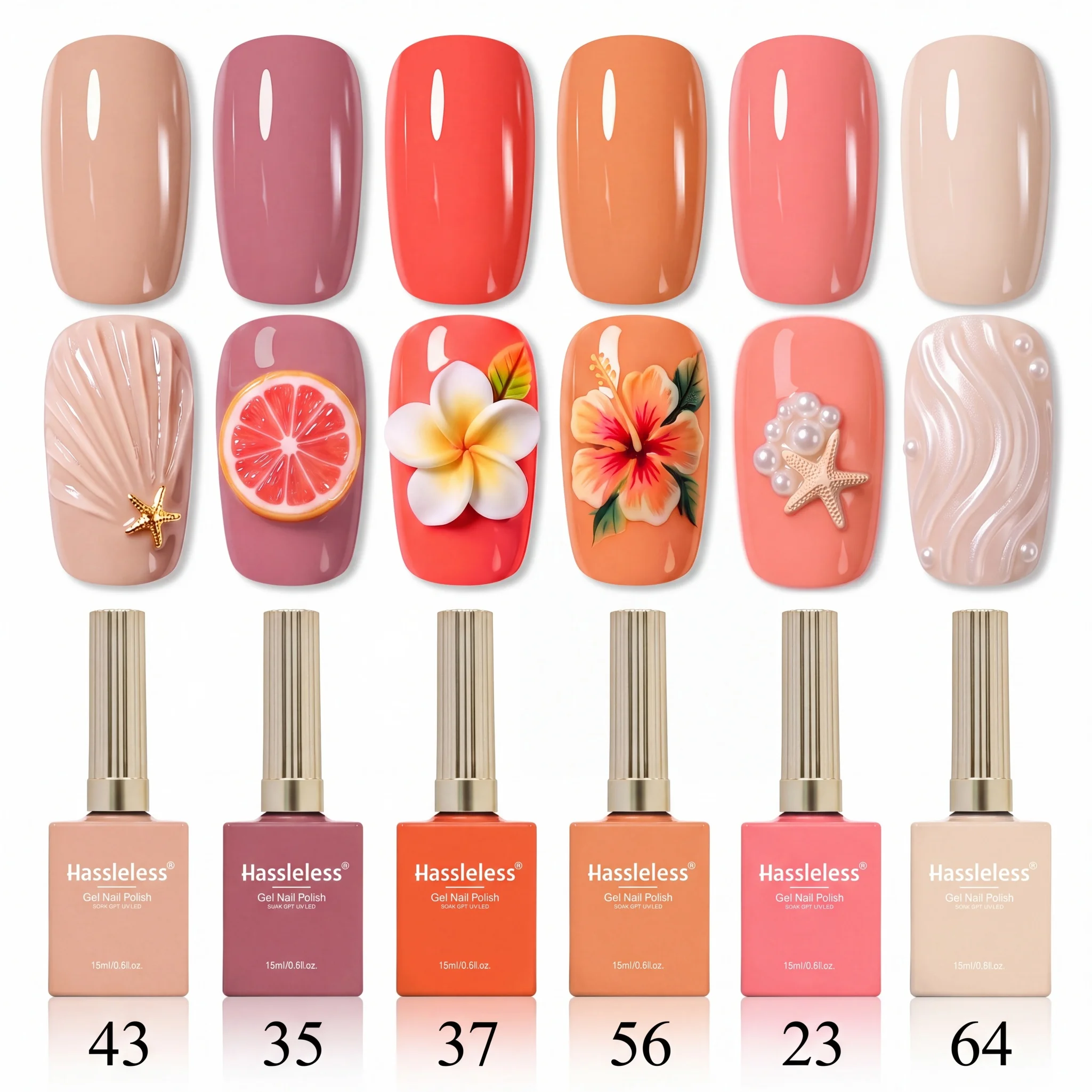 juego-de-6-esmaltes-de-unas-en-gel-con-disenos-de-frutas-veraniegas-faciles-de-aplicar-y-remover-esmalte-de-unas-en-gel-uv-diseno-de-flores-y-conchas-pintadas-a-mano-ideal-para-crear-disenos-de-unas-juego-de-esmaltes-de-unas-en-gel-para-bricolaje