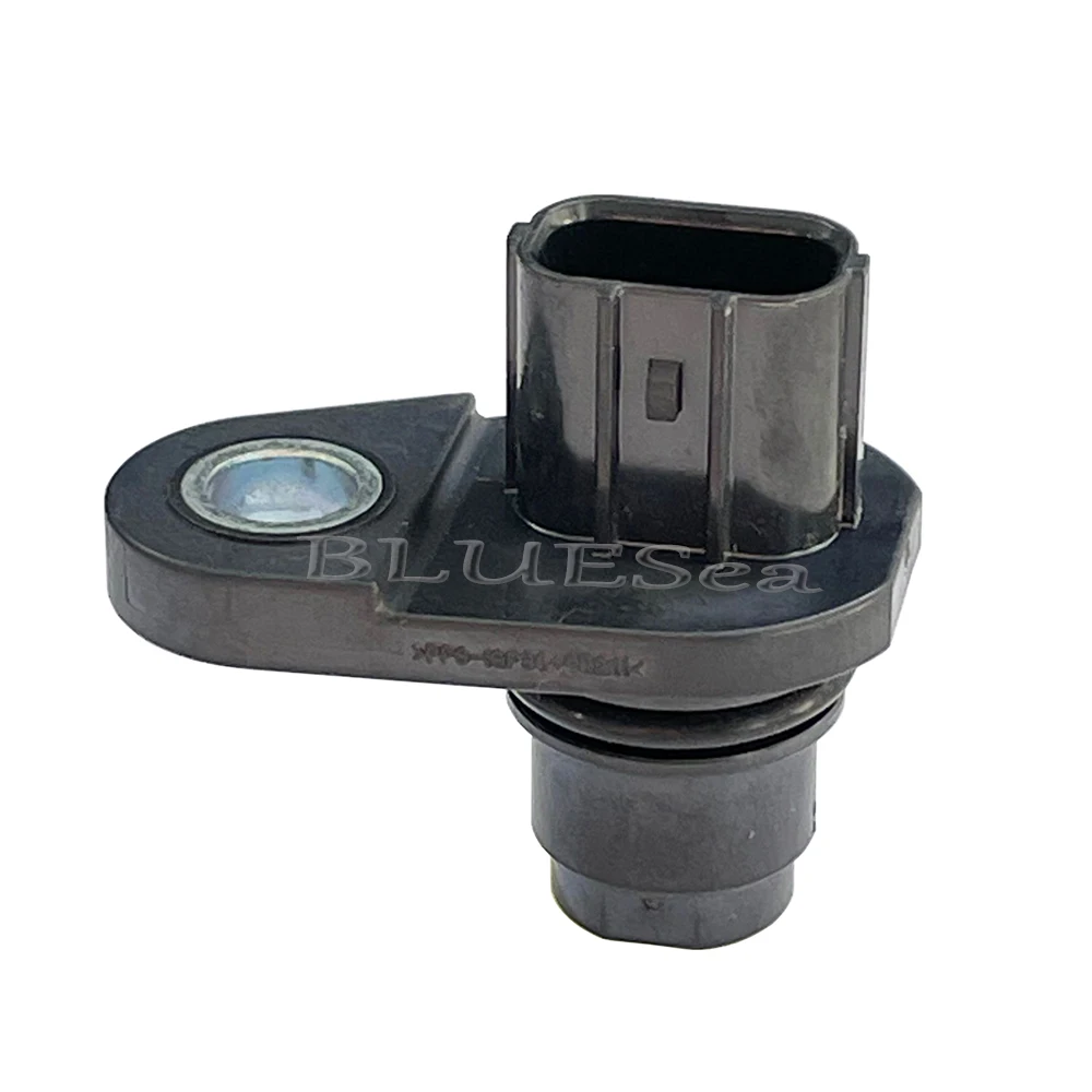 12595966  Suitable For Chevrolet Silverado 1500 GMC Sierra 1500 Camshaft And Crankshaft Position Sensor