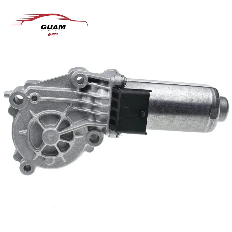 

A4635400088 4635400088 Transfer Case Shift Motor Assembly for Mercedes-Benz W463 G500 G550 G55 AMG G63 AMG 5.5L G-Class VG150 E