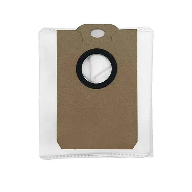 HLZS-For Midea S5 Plus / Cecotec Conga 2299 Ultra Home X-Treme Genesis Vacuum Cleaner Accessories