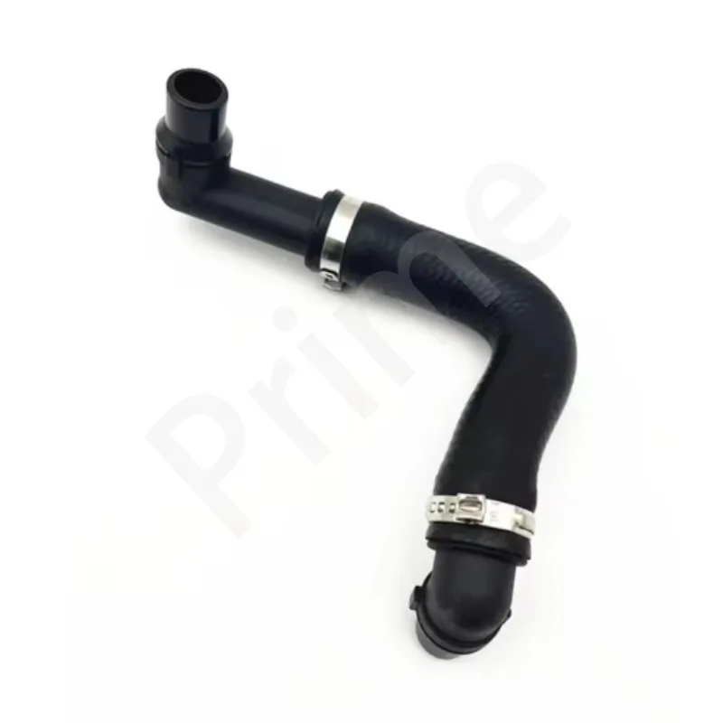 OEM A2118328494 Car Heater Warm Water Pipes For Mercedes-Benz W211 E230 E280 W219 CLS300 CLS350 CLS320 2002-2009