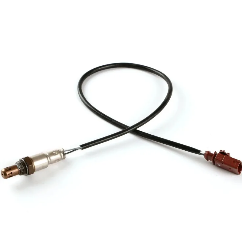 

Applicable to Volkswagen Front Oxygen Sensor 036906262AA