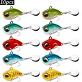 A-10pcs