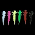 LX016-6COLORX20