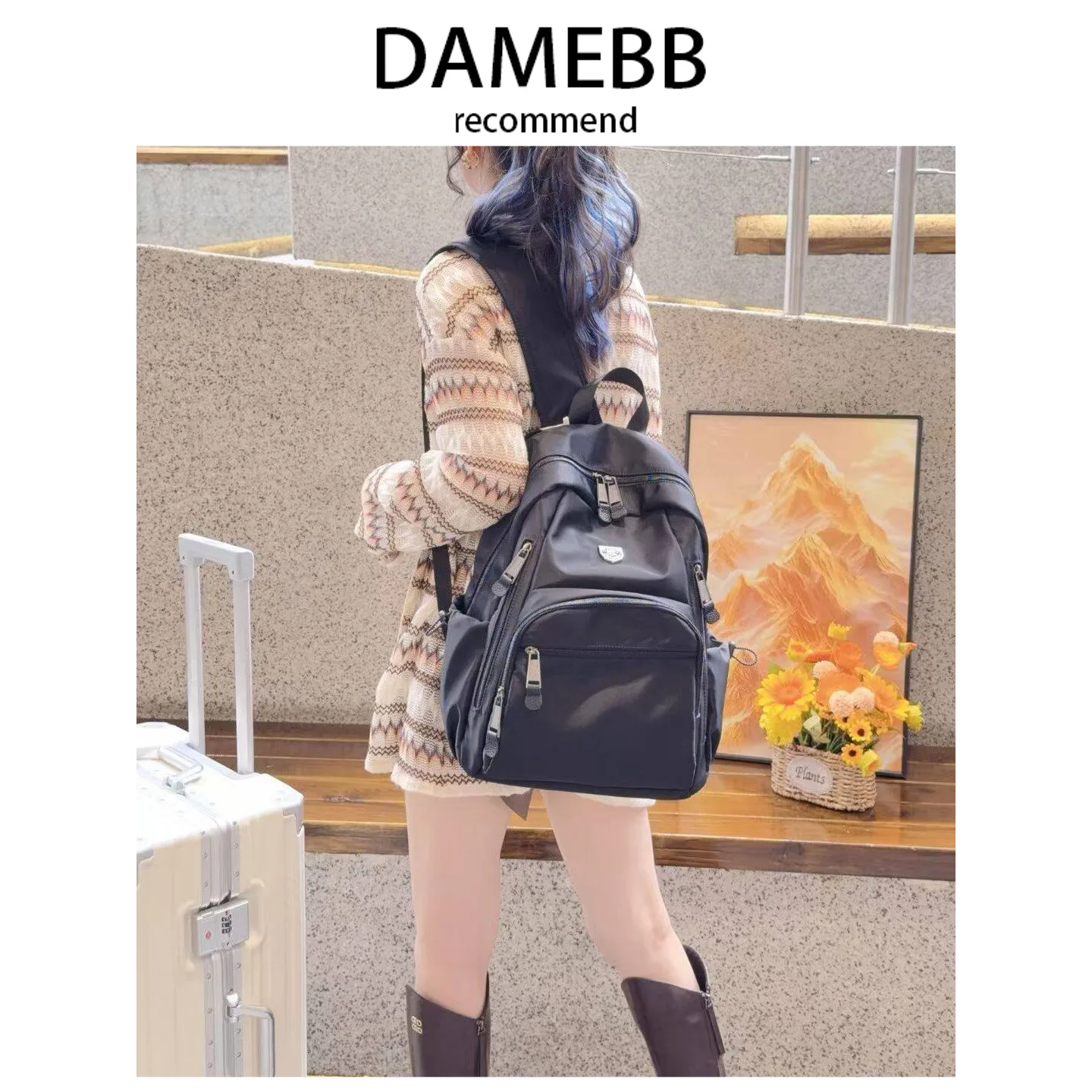 mochila-damebb-de-lujo-con-multiples-bolsillos-nueva-bolsa-de-viaje-para-viajeros-2026-estilo-casual-minimalista-unisex-he