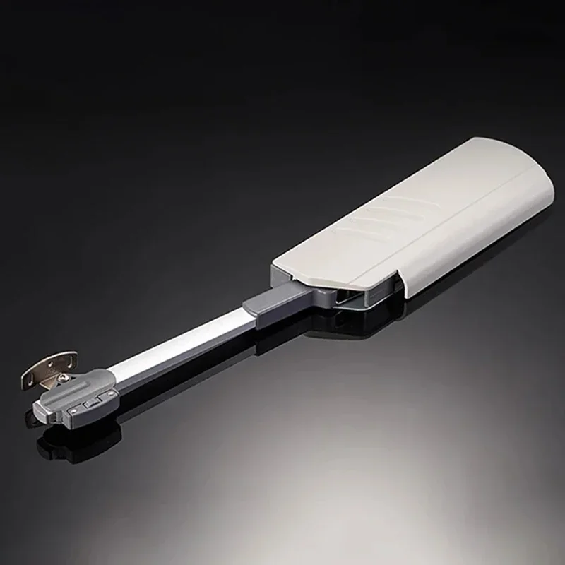Furniture Hydraulic Support Rod Wardrobe Cabinet Door Lift Support  Support Rod pneumatic support rod can stop at will
