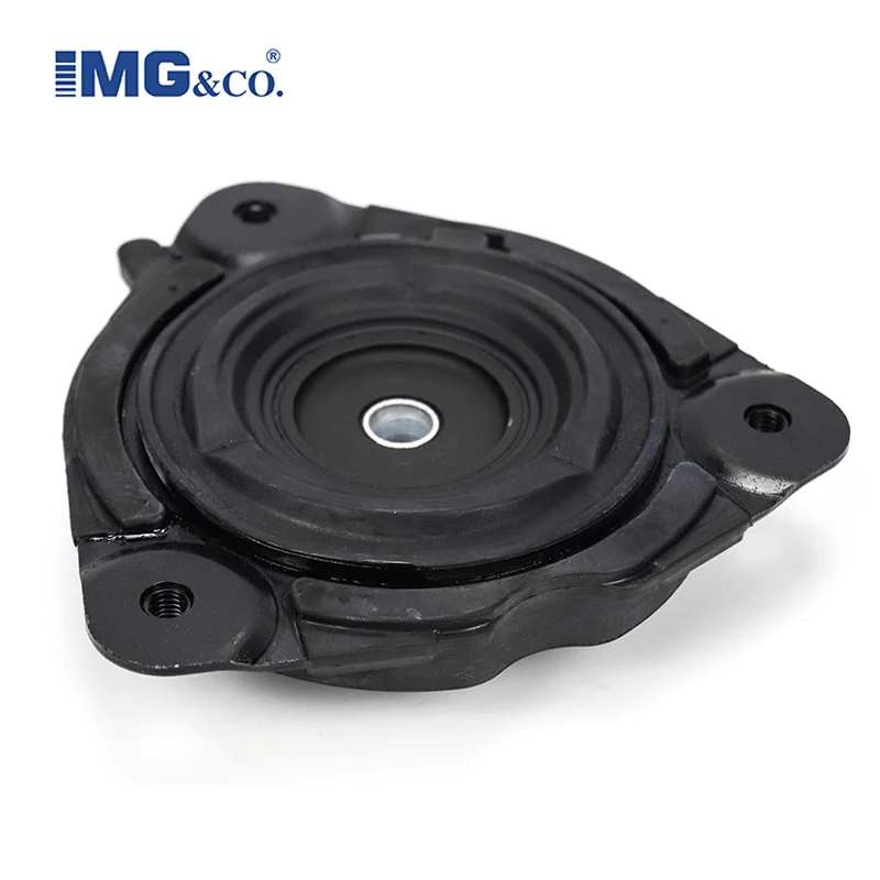 IMG Brand Strut Mount Front Rubber Damper for NISSAN TEANA J32 2008-2013 54320-JN00A 54320JN00A