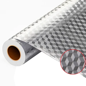 أفضل 10 أفلام لأثاث المطبخ - رقم 10