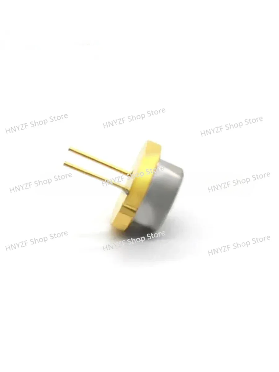 NUBM44 -V2 445nm 7W-8W Blue Laser Diode
