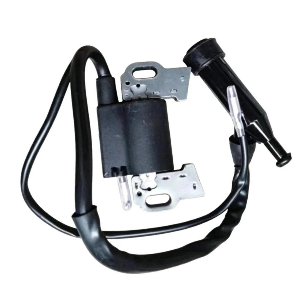 LC1P92F Ignition Module 1P90F Ignition Coil As Shown Reliable Performance Ignition Coil Ignition Coil Quick Replacement Part