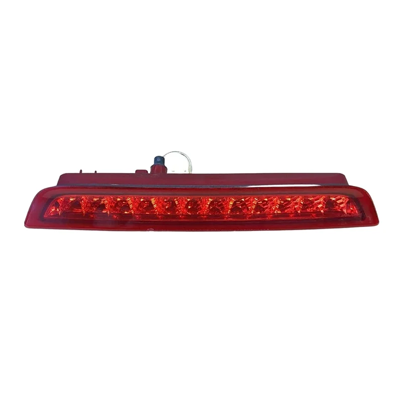 

Third Brake Light High-Mounted LED Brake Stop Light For Kia Sedona 92700-4D000 927004D000