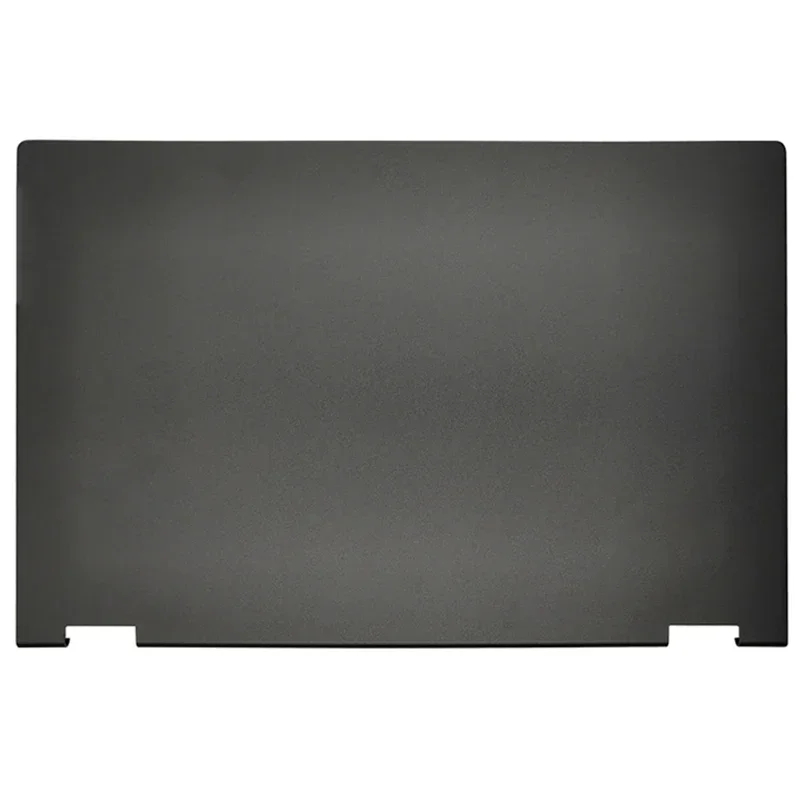 New 5CB0Y85681 for Ideapad Flex 5-15IIL05 5-15ITL05 5-15ALC05 LCD Back Cover Rear Lid 460.0K10Z.0001 Gray