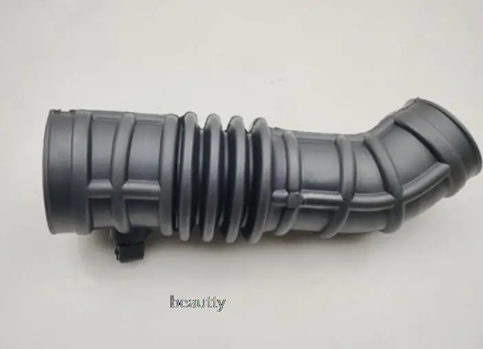 96439859  Engine intake pipe  For  Chevrolet LOVA