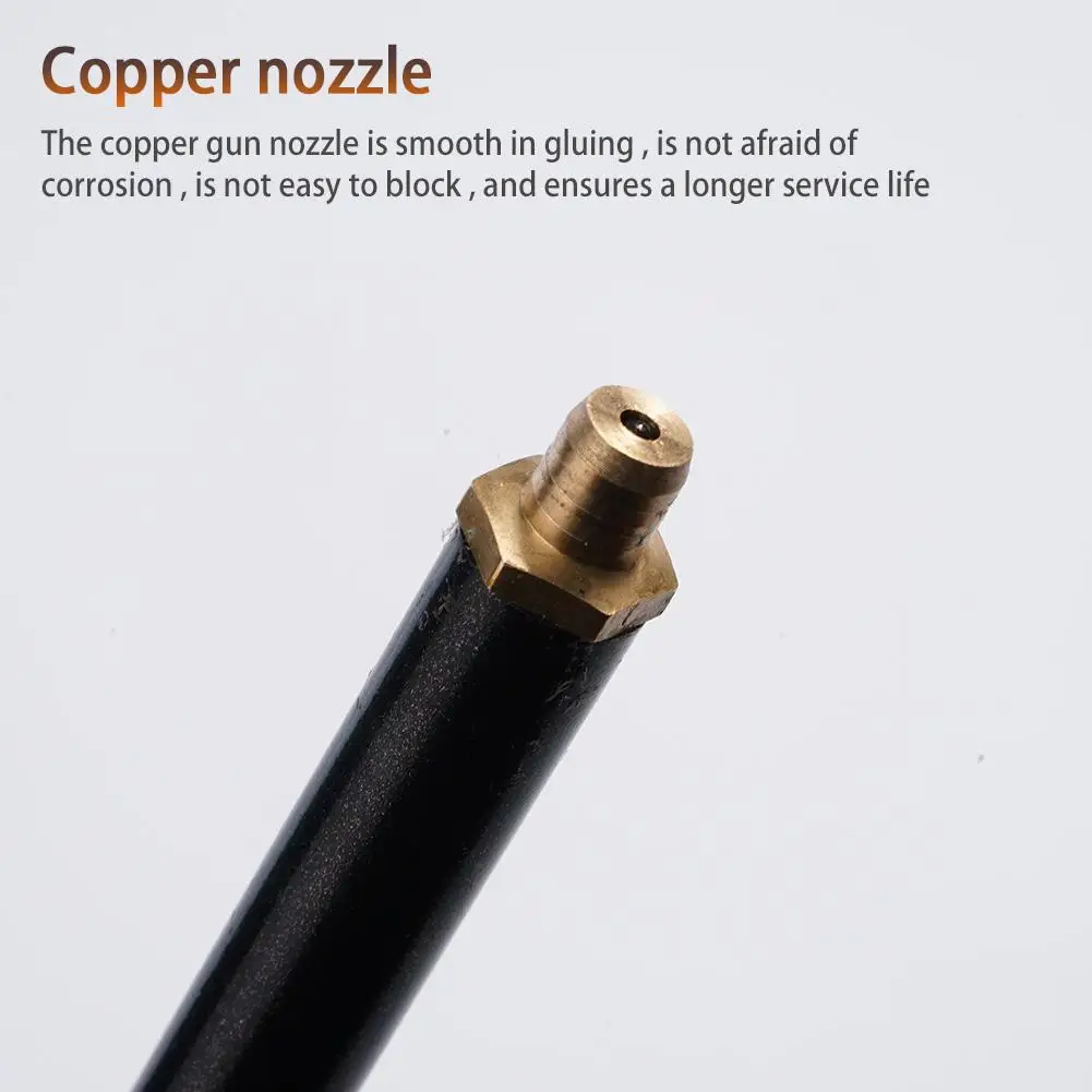 Thumbnail 4 - #3 Latest Spray Guns Offers