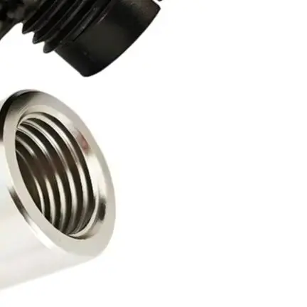 Brake Disc Hub Rust Remover Tool Polishing Head For Axle Cleaning Quick Rust Removal For Lug Studs & Rotors, Fits Power Drill